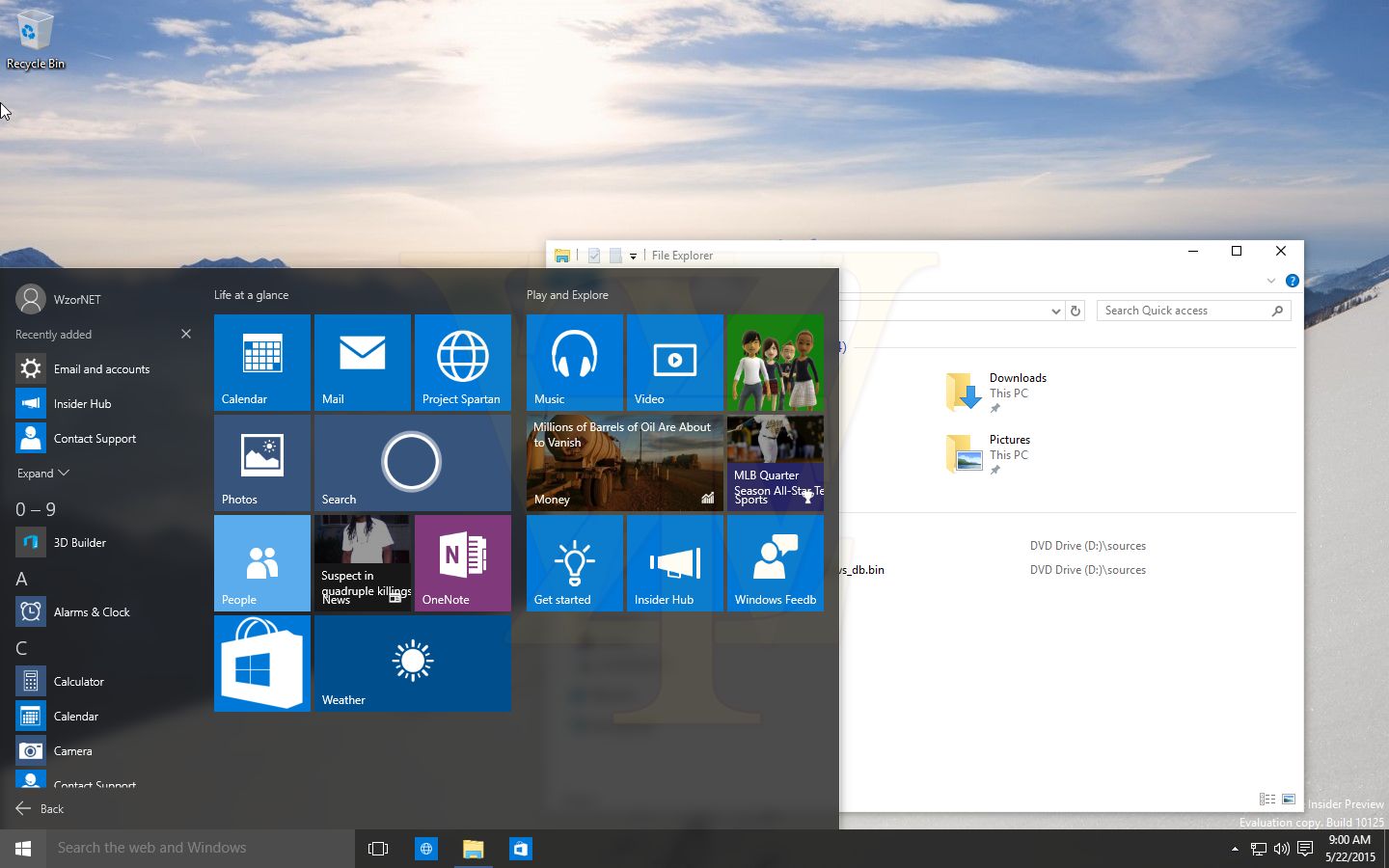 free download microsoft works for windows 10