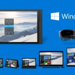 Windows 10 products list