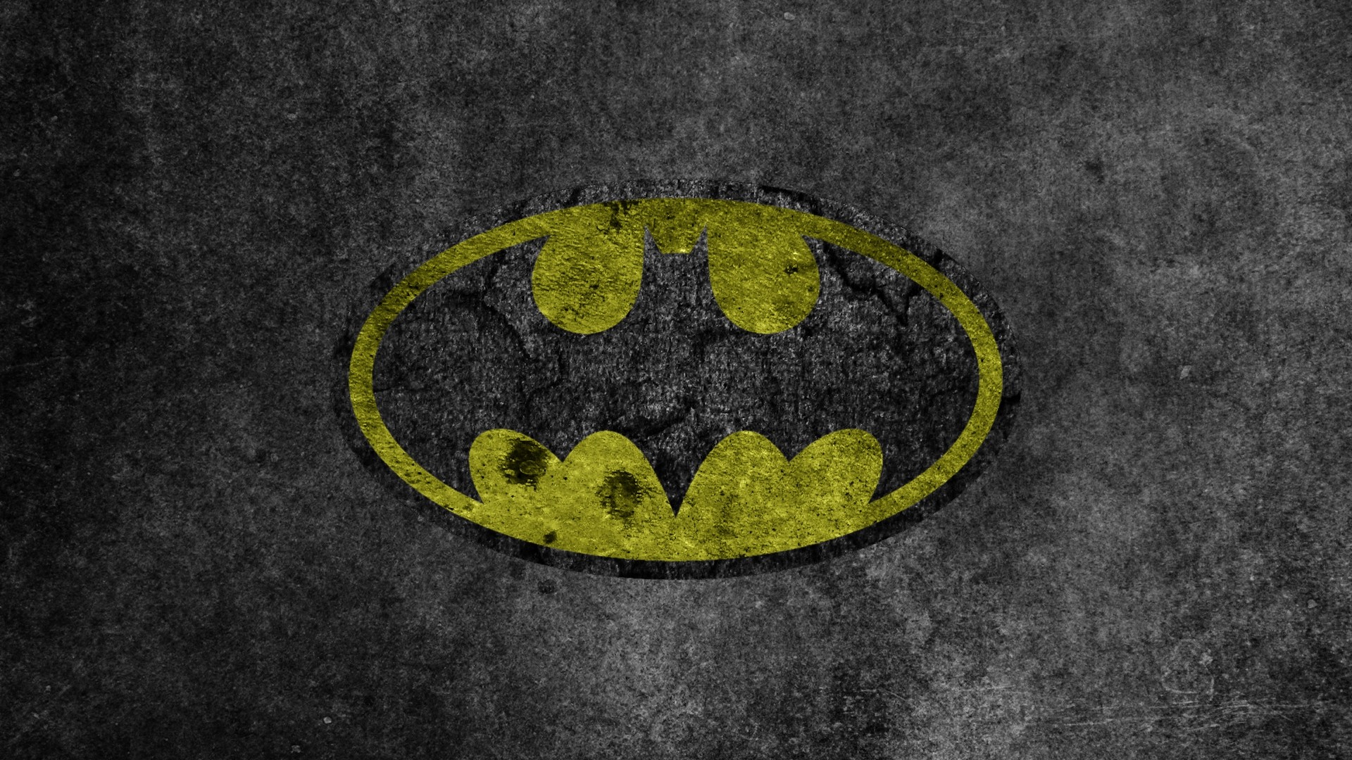 art symbol manager full size of will download Below be image photo the this able to you art symbol manager full size of will download Below be image photo the this able to you