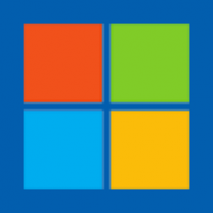 Cropped windowsmodelogo