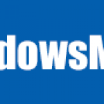 Windowsmodelogo