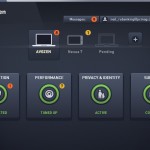 Avg antivirus for windows