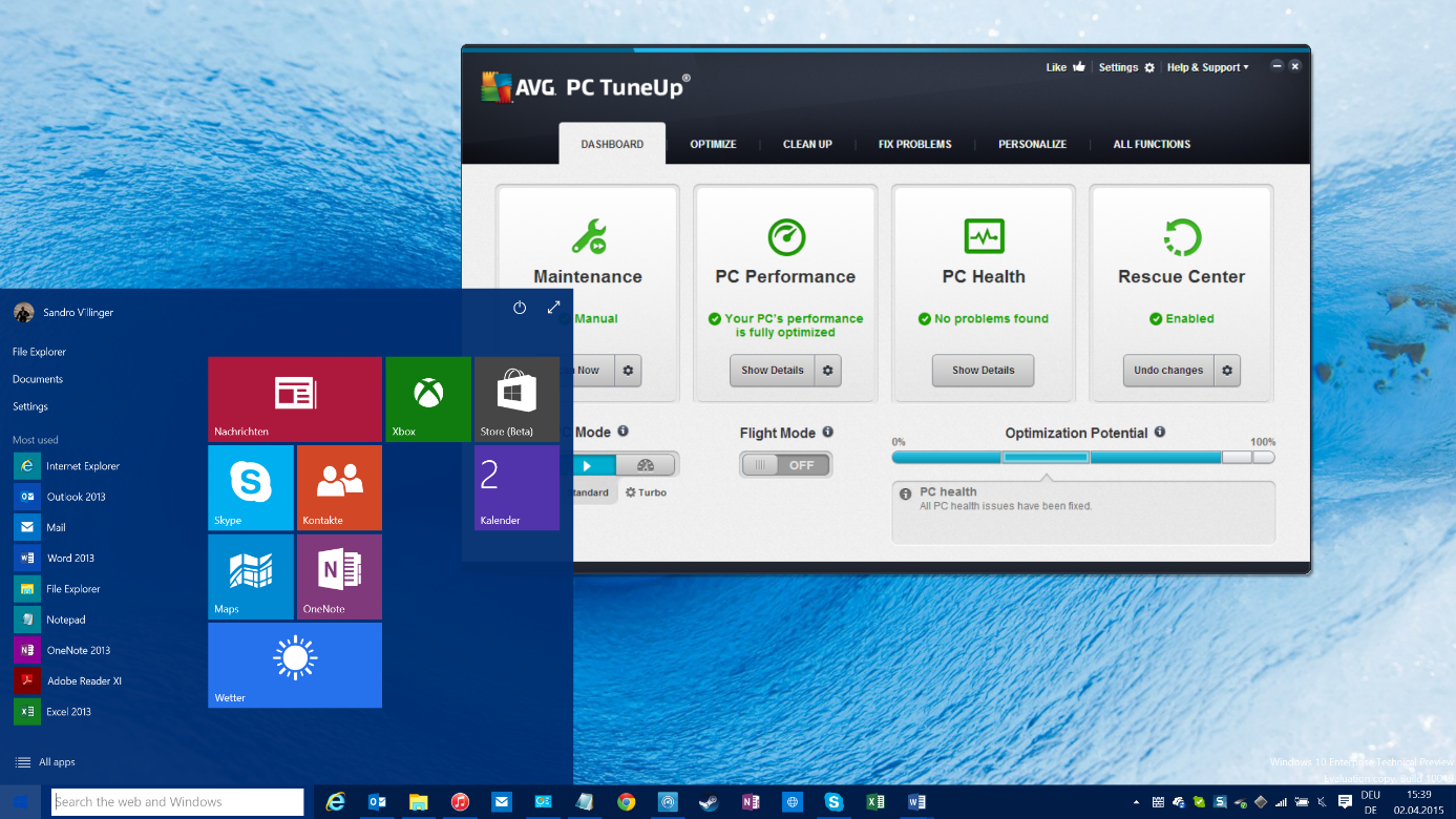 avg cleaner for mac avg cleaner for mac