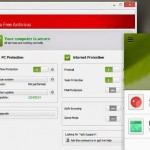 Avira antivirus windows 10 demo