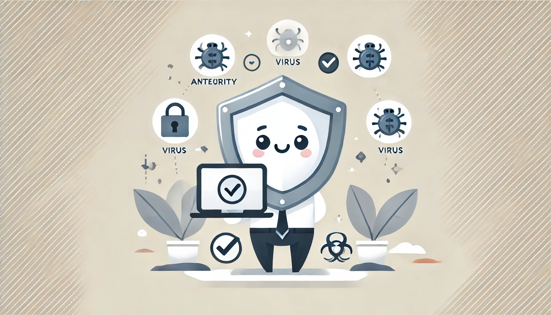 Best antivirus on windows