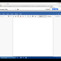 google sheets windows 10 download google sheets windows 10 download