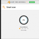 Install avast antivirus windows10