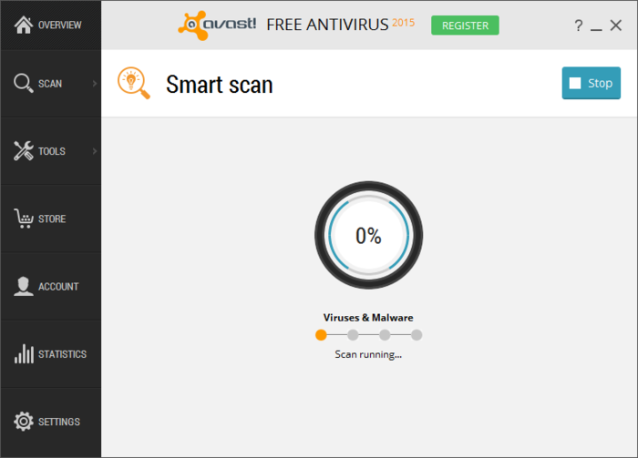 Free for 10 windows download antivirus Antivirus for