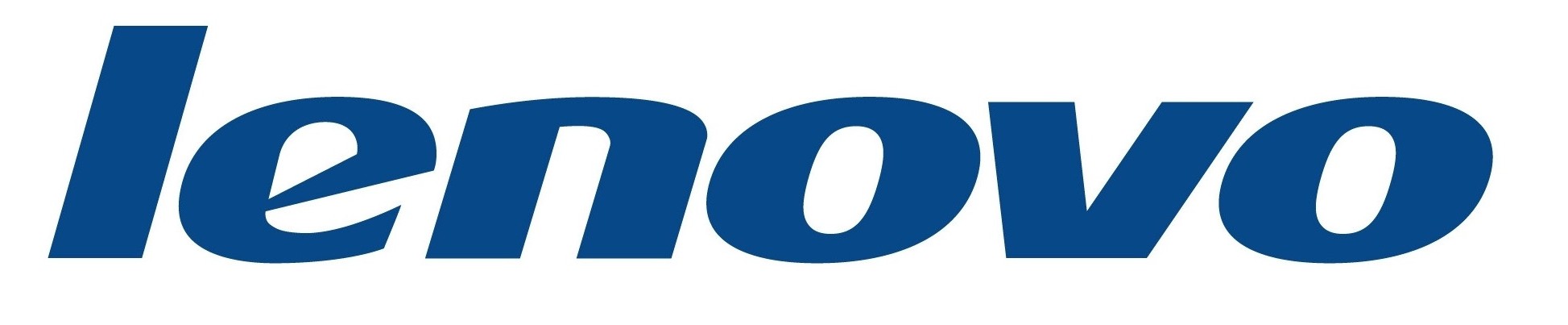 Lenovo official logo drivers e1442174851851