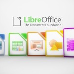 Libreoffice 2016 install windows