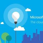 Microsoft azure logo