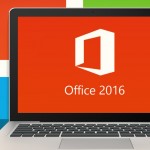 Microsoft office 2016 for windows e1443032758894