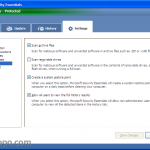 Microsoft security essentials 2016