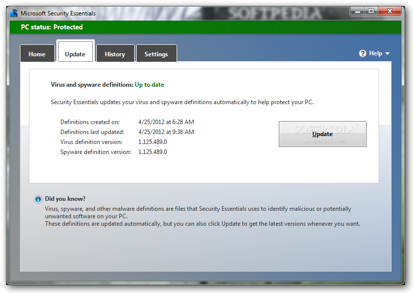 Visual Studio 2015 Download Mac Visual Studio 2015 Download Mac