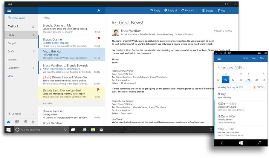 office 2016 outlook out of office office 2016 outlook out of office