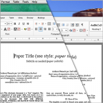 Text editor on windows and mac small