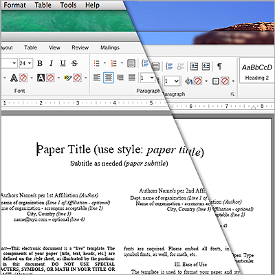 Text-editor-on-windows-and-mac-small