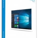 Windows 10 boxcover cheap