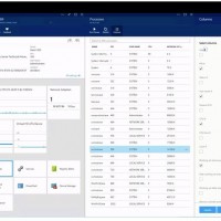 Windows server 2016 processes list