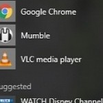 Ads invading your windows 10 start menu here s how to disable them
