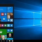 Download unofficial windows 10 build 10547 isos