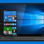 Microsoft internally testing windows 10 build 10550