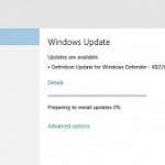 Microsoft just fixed one of the biggest windows update annoyances in windows 10