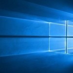 Microsoft on windows 10 privacy violation claims we re not spying on users