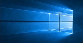 Microsoft on windows 10 privacy violation claims we re not spying on users