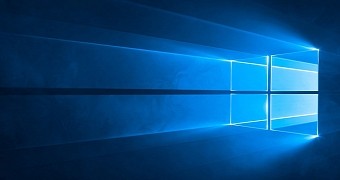 Microsoft wants to make windows 10 gaming flawless launches dedicated feedback forum