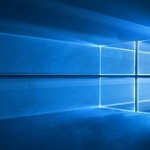 The little things that matter 5 minor improvements users want in windows 10