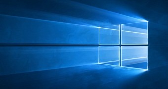 The little things that matter 5 minor improvements users want in windows 10
