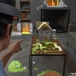 Windows 10 going 3d microsoft patents 3d live tiles opens up new horizons for hololens