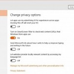 Windows 10 home and pro users won t be allowed to disable data collection