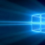 Windows 10 needs at least 2 years to save the pc research shows