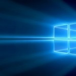 Windows 10 needs at least 2 years to save the pc research shows