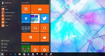 Windows 10 now running on 100 000 000 computers