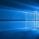 Windows 10 sales higher than expected