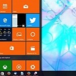 Windows 10 to get two or three feature upgrades every year