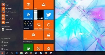 Windows 10 to get two or three feature upgrades every year