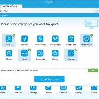 Anytrans transfer windows 8 1
