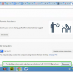 Chrome remote desktop for windows 8