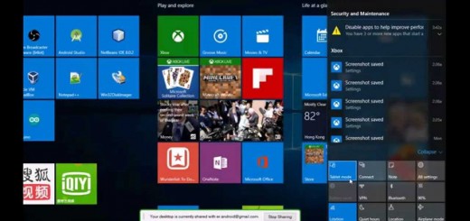 essential anatomy 3 windows torrent essential anatomy 3 windows torrent