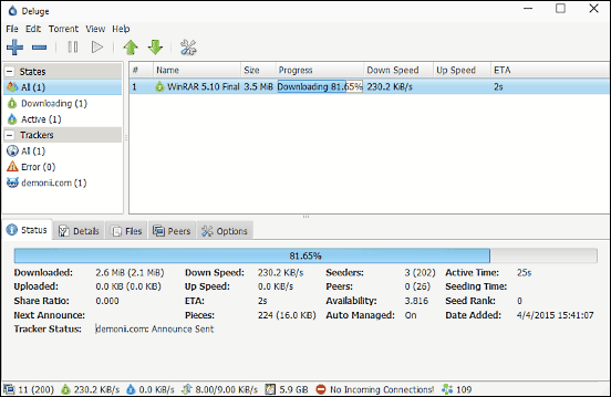 reason 8 torrent download reason 8 torrent download