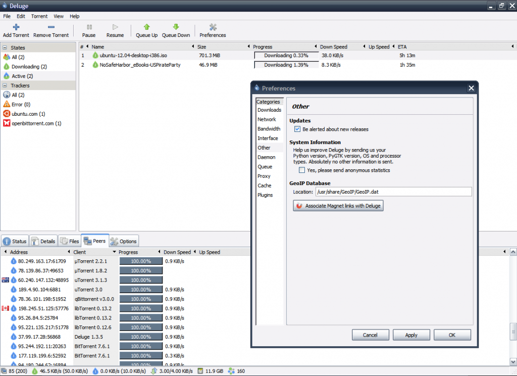 torrent file downloader for windows 10