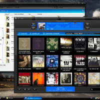 Foobar2000 on windows7