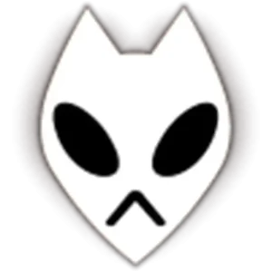 Foobar2000 classic logo