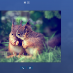 Fotor for windows 10