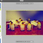 Fotor image editor online