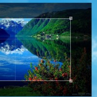 Fotor windows 10 plugins